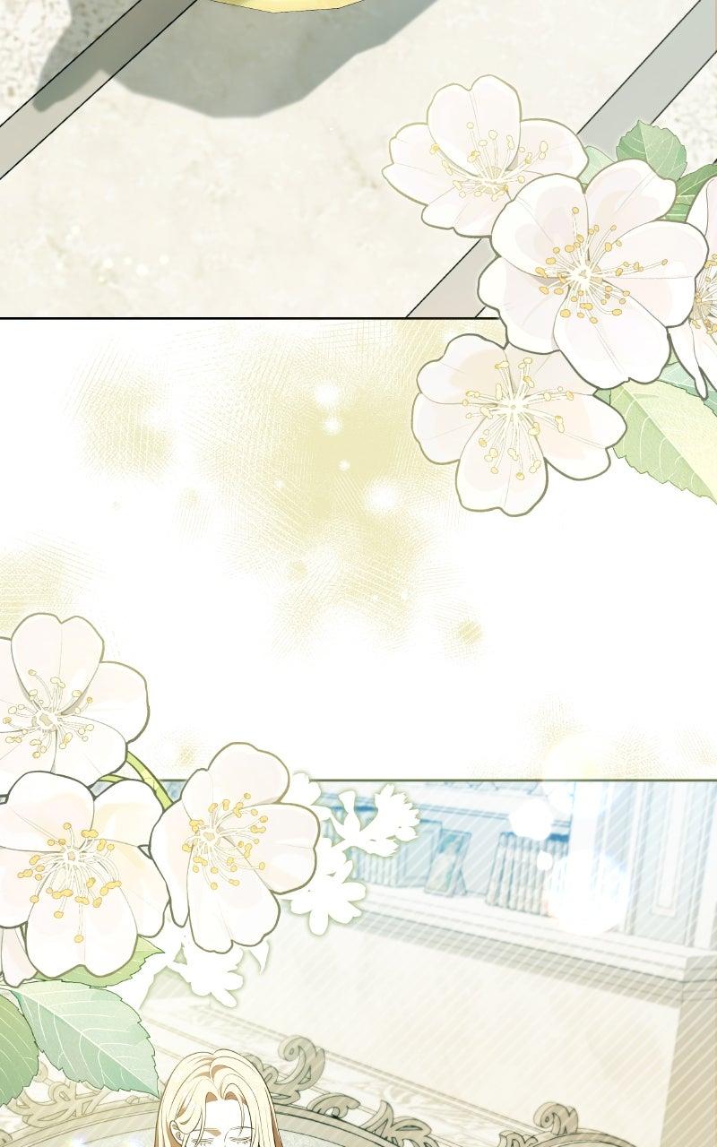 I'll Be Anything You Desire Chapter 29 page 24 - 