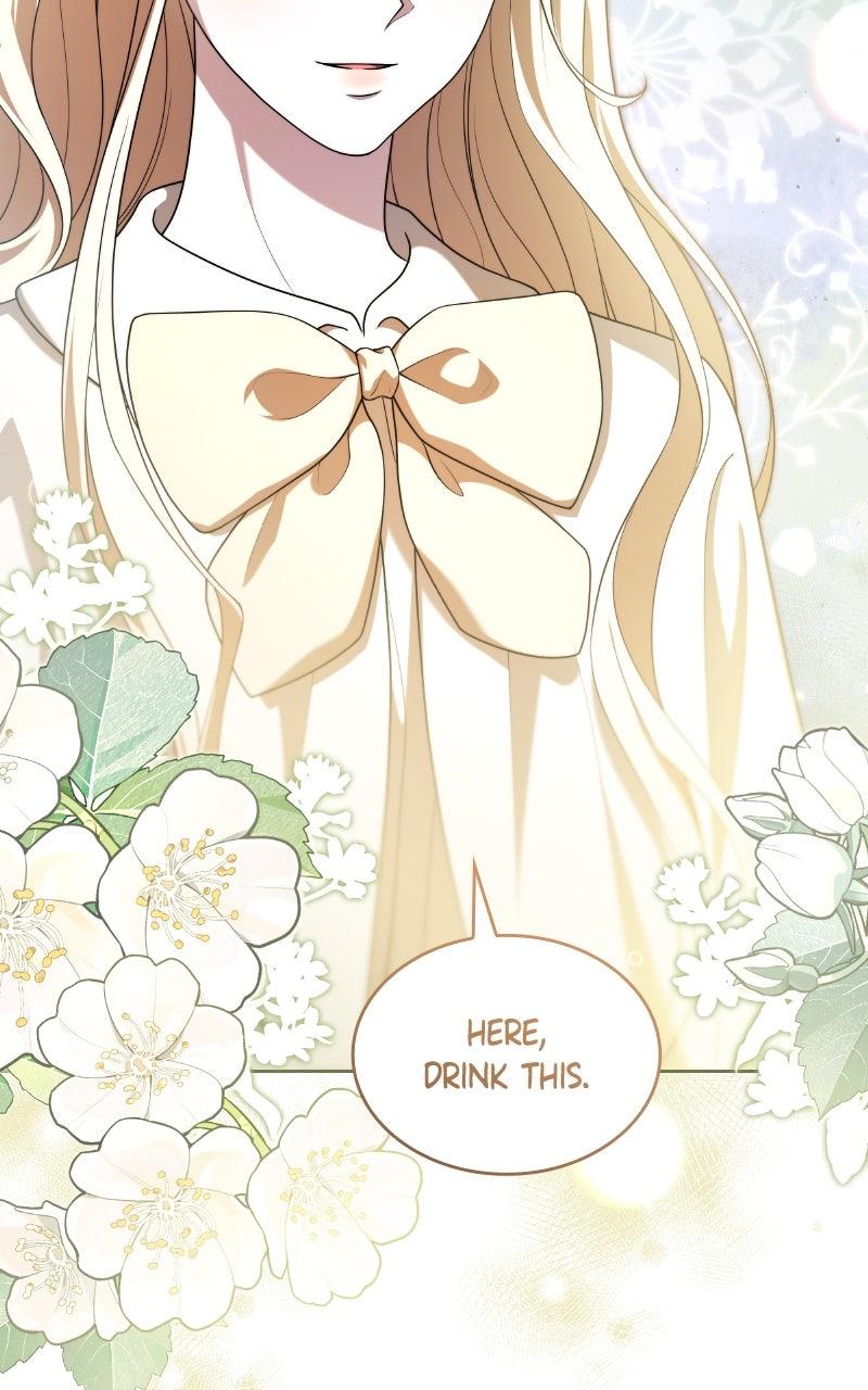 I'll Be Anything You Desire Chapter 29 page 26 - 