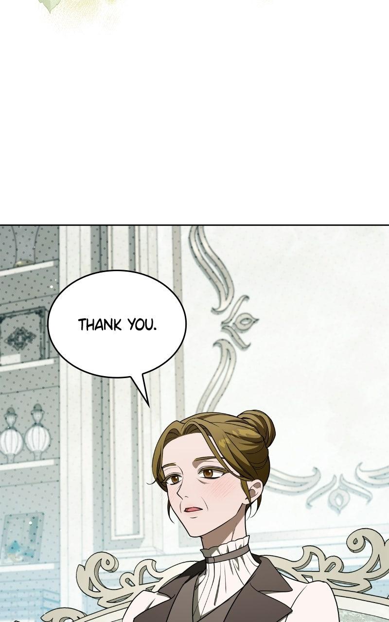 I'll Be Anything You Desire Chapter 29 page 27 - 