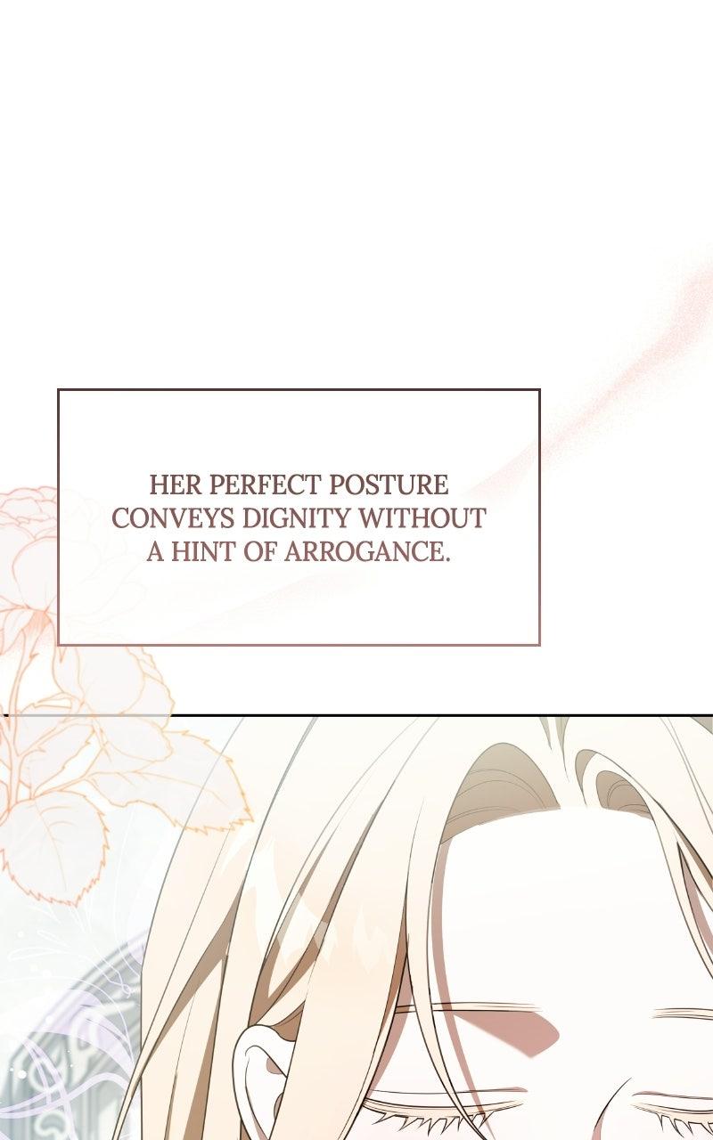 I'll Be Anything You Desire Chapter 29 page 29 - 