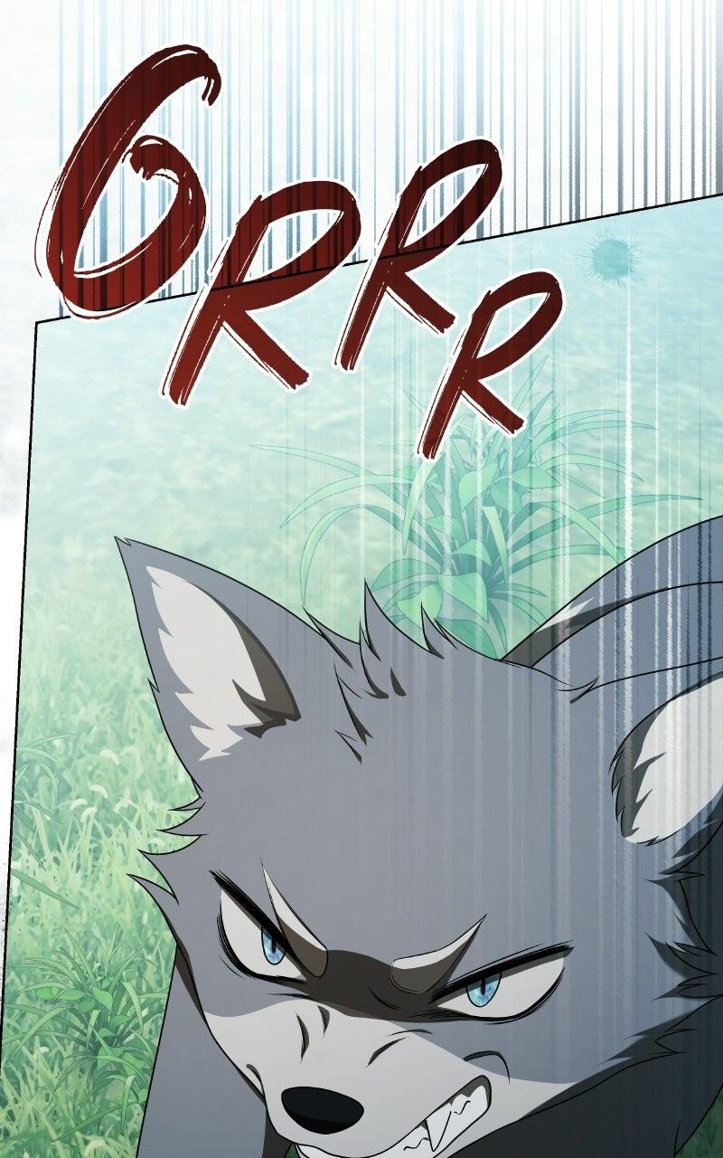 I'll Be Anything You Desire Chapter 29 page 4 - 