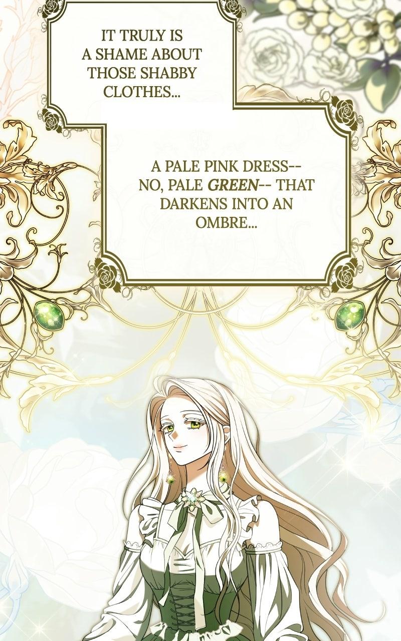 I'll Be Anything You Desire Chapter 29 page 32 - 