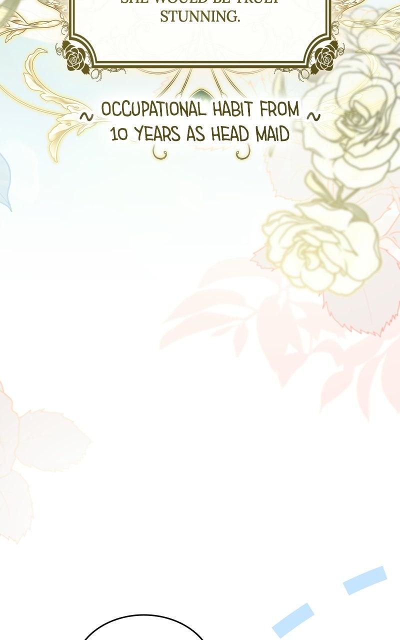 I'll Be Anything You Desire Chapter 29 page 34 - 
