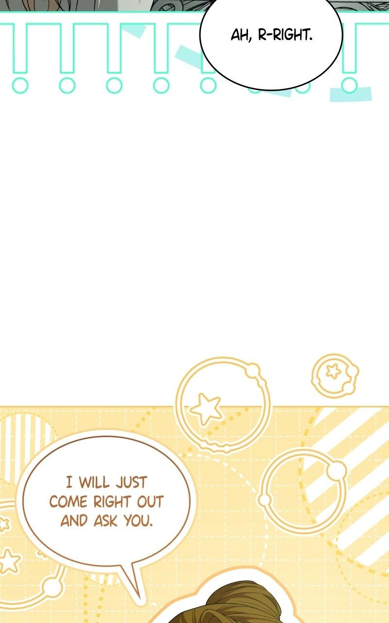 I'll Be Anything You Desire Chapter 29 page 37 - 