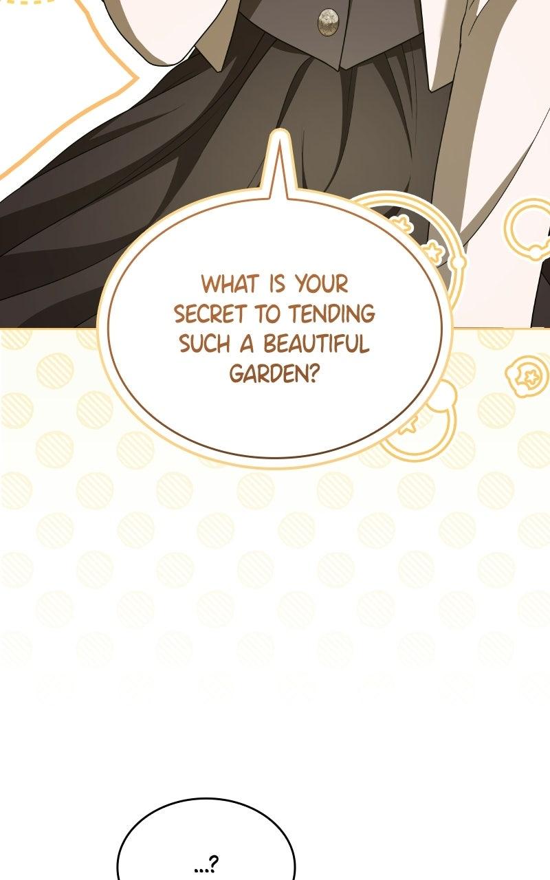 I'll Be Anything You Desire Chapter 29 page 39 - 