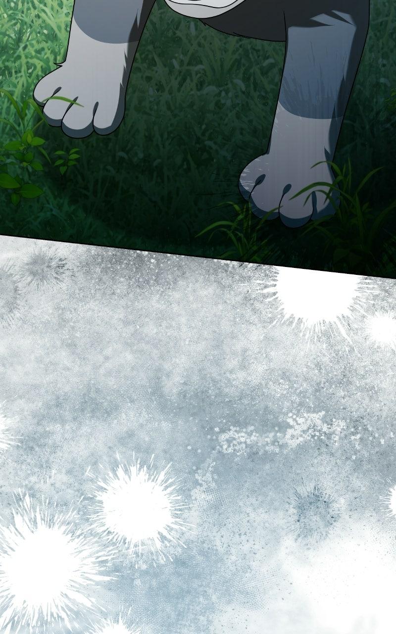 I'll Be Anything You Desire Chapter 29 page 5 - 