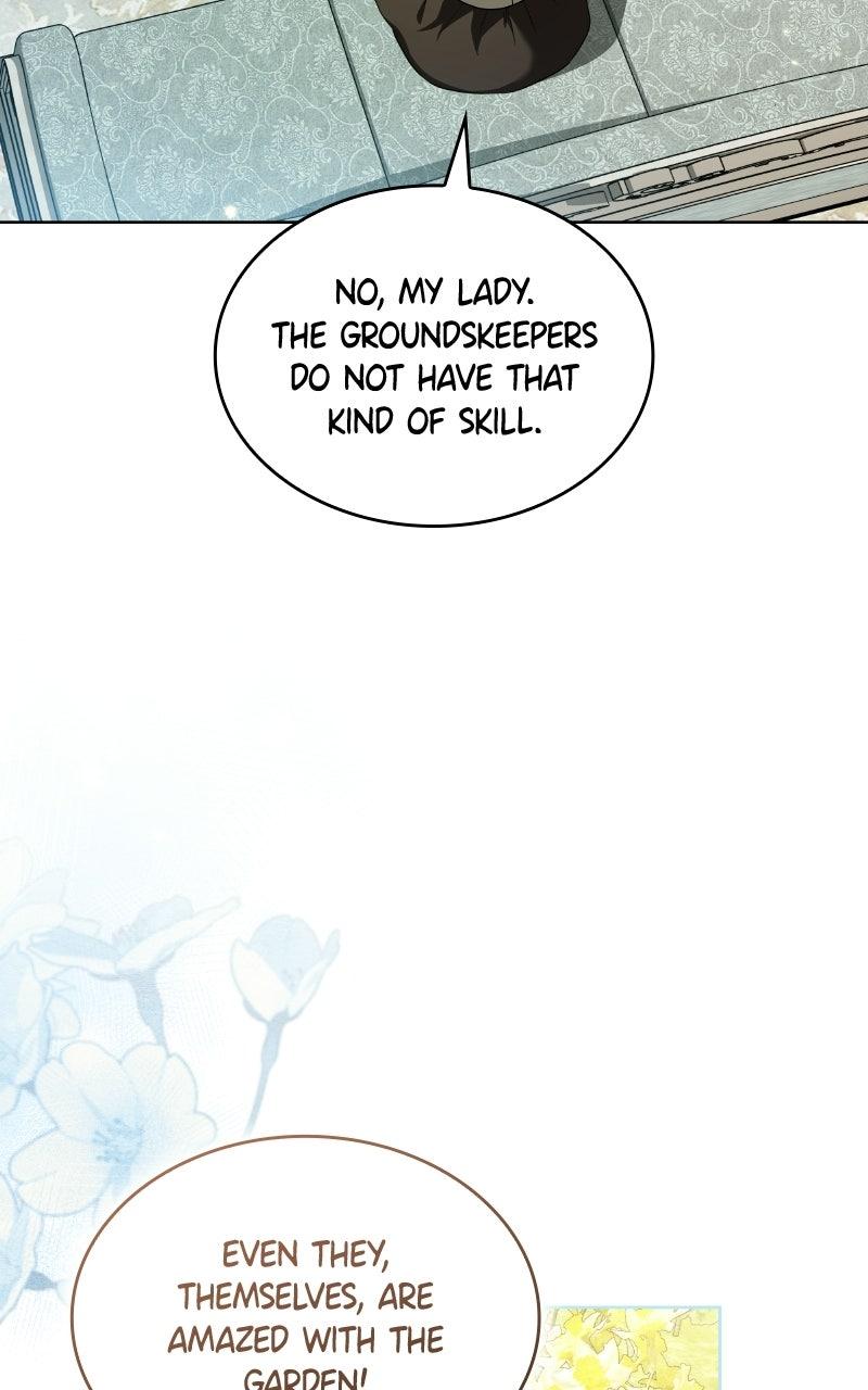 I'll Be Anything You Desire Chapter 29 page 41 - 