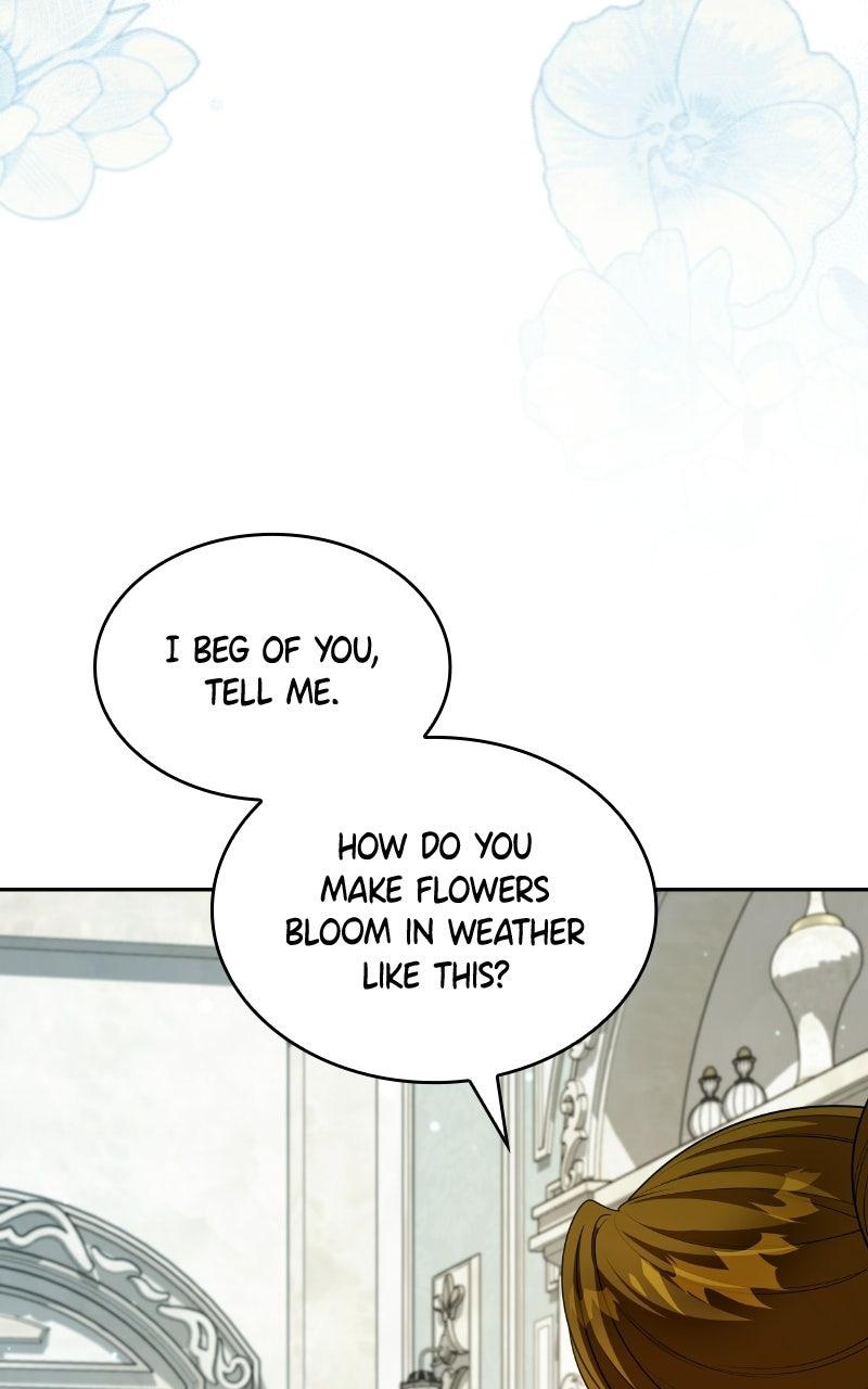 I'll Be Anything You Desire Chapter 29 page 43 - 