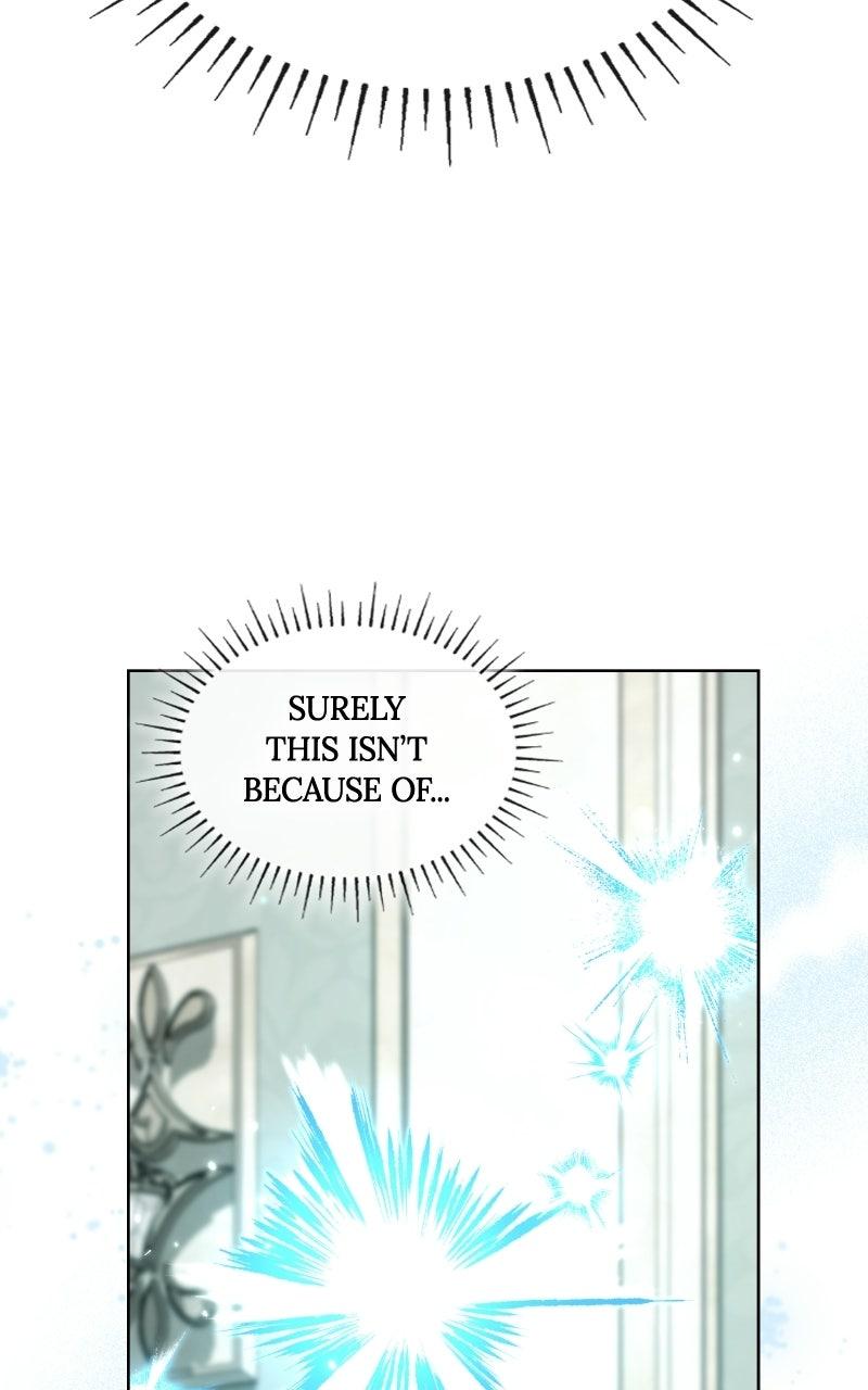 I'll Be Anything You Desire Chapter 29 page 45 - 
