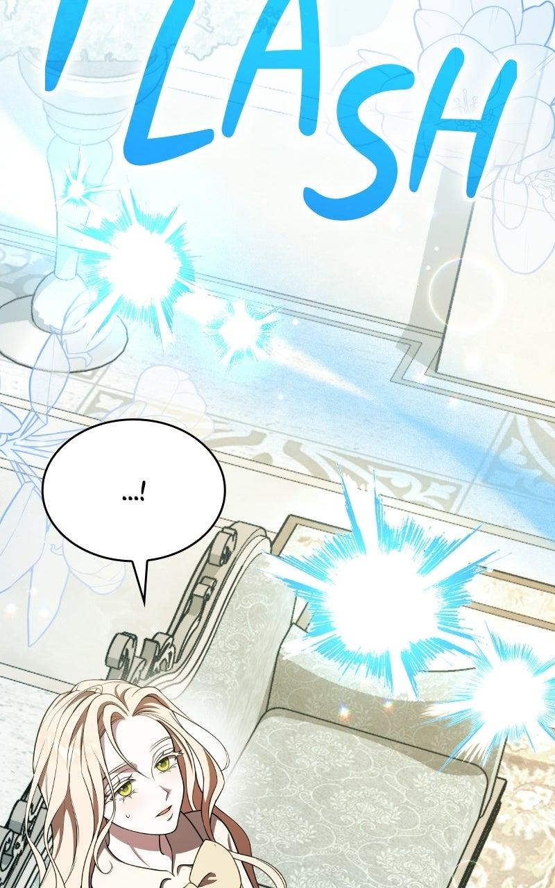 I'll Be Anything You Desire Chapter 29 page 47 - 