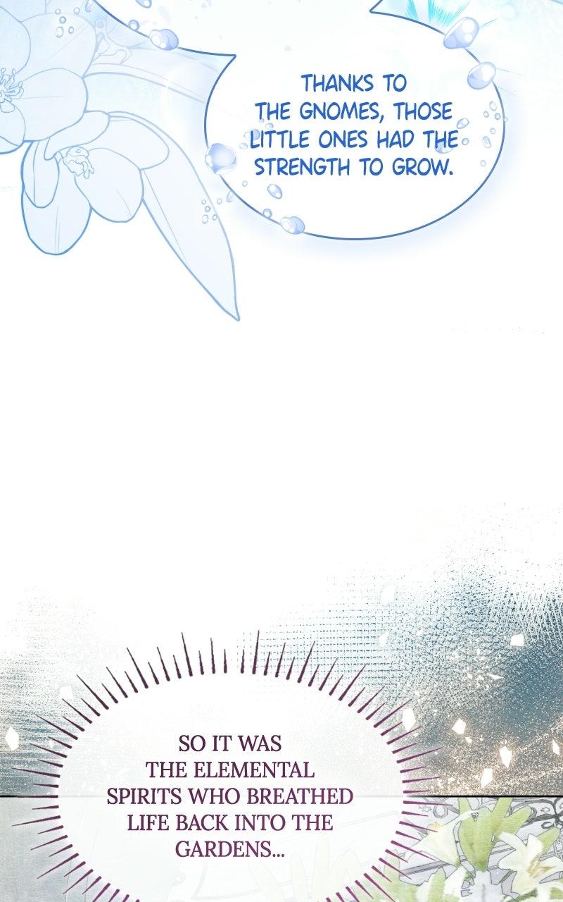 I'll Be Anything You Desire Chapter 29 page 49 - 