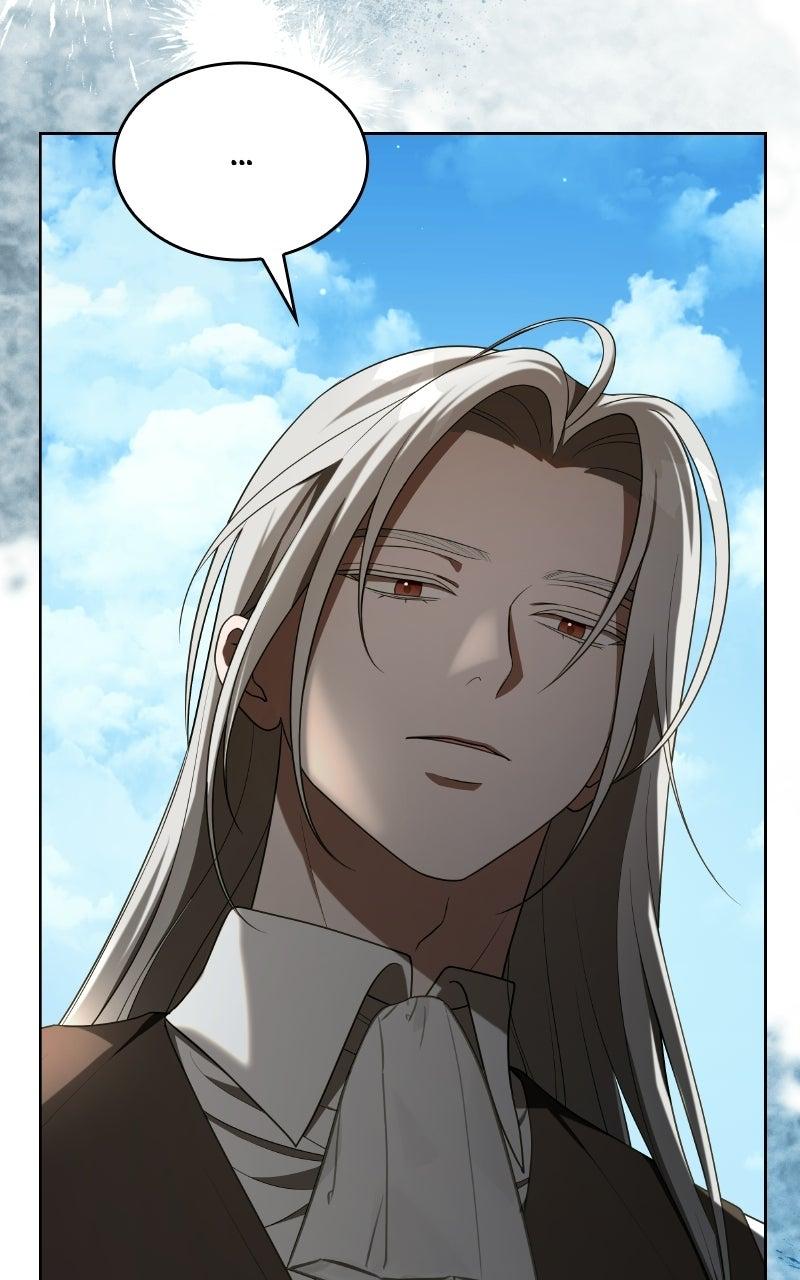I'll Be Anything You Desire Chapter 29 page 6 - 