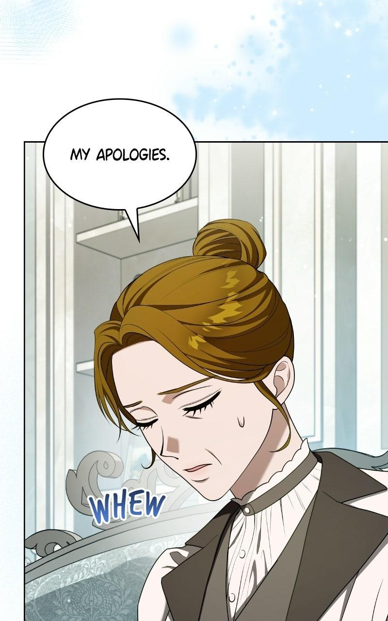 I'll Be Anything You Desire Chapter 29 page 53 - 