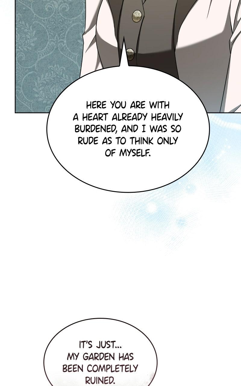 I'll Be Anything You Desire Chapter 29 page 54 - 