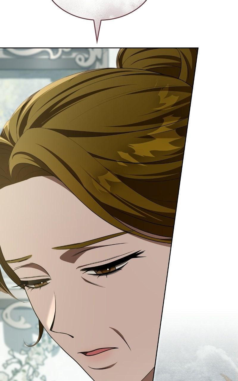 I'll Be Anything You Desire Chapter 29 page 55 - 