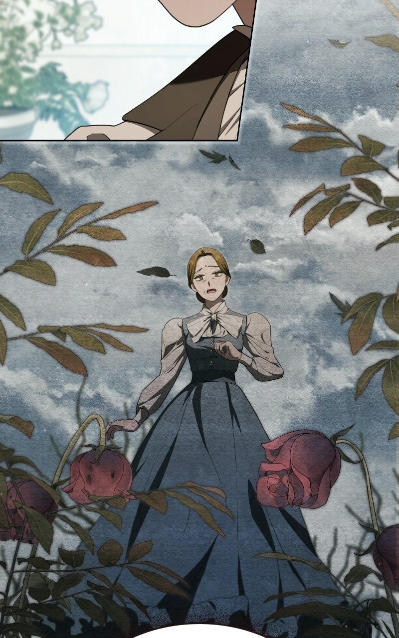 I'll Be Anything You Desire Chapter 29 page 56 - 