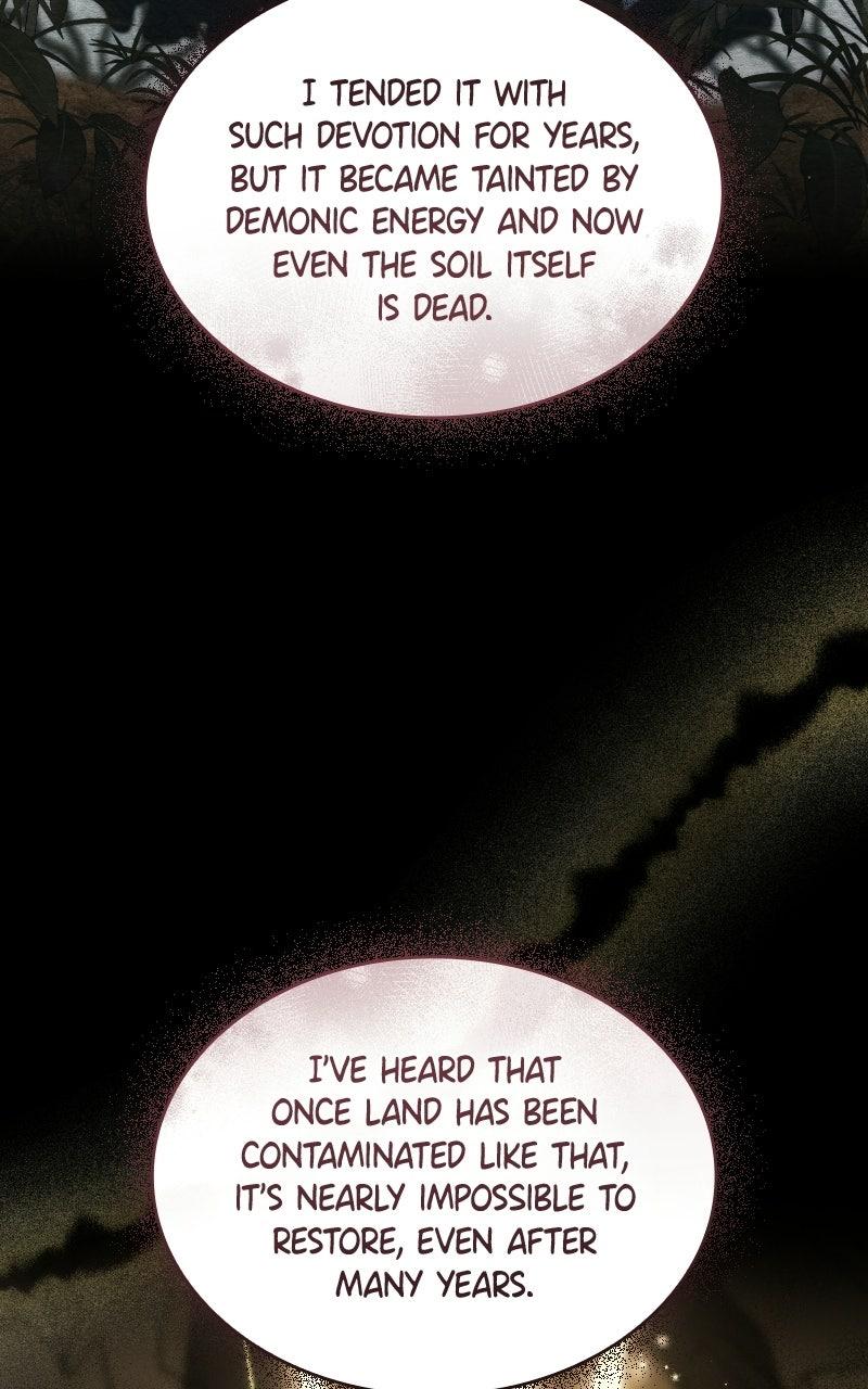 I'll Be Anything You Desire Chapter 29 page 57 - 