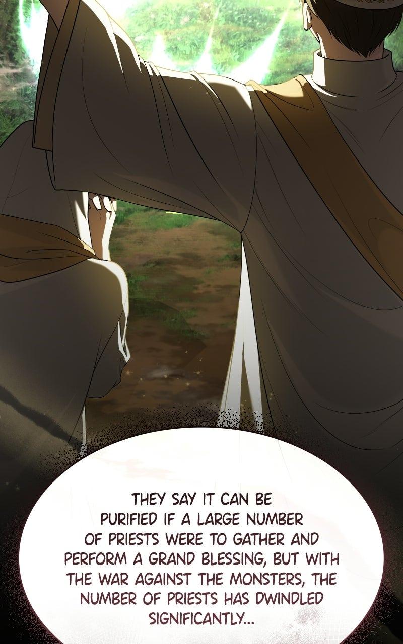 I'll Be Anything You Desire Chapter 29 page 59 - 