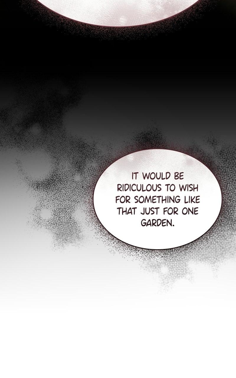 I'll Be Anything You Desire Chapter 29 page 60 - 
