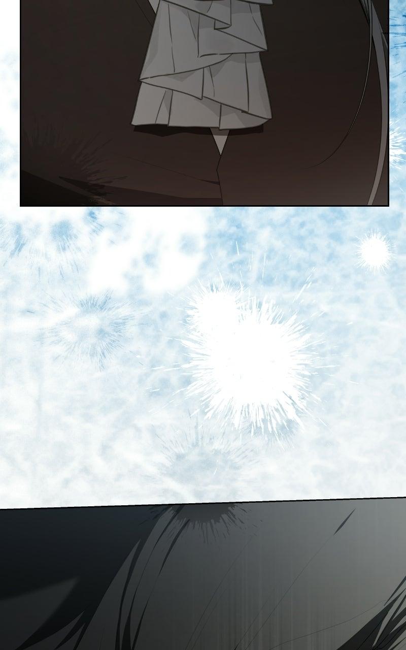I'll Be Anything You Desire Chapter 29 page 7 - 