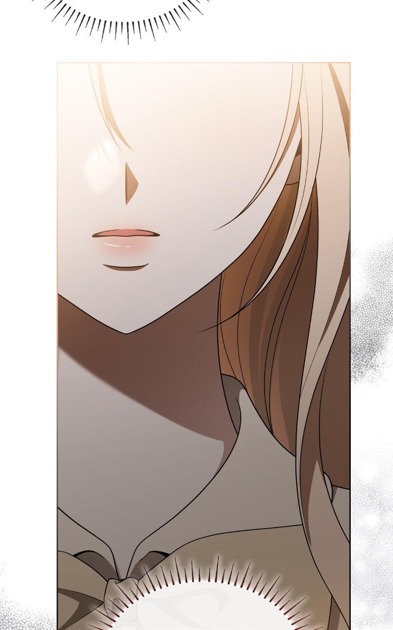 I'll Be Anything You Desire Chapter 29 page 63 - 