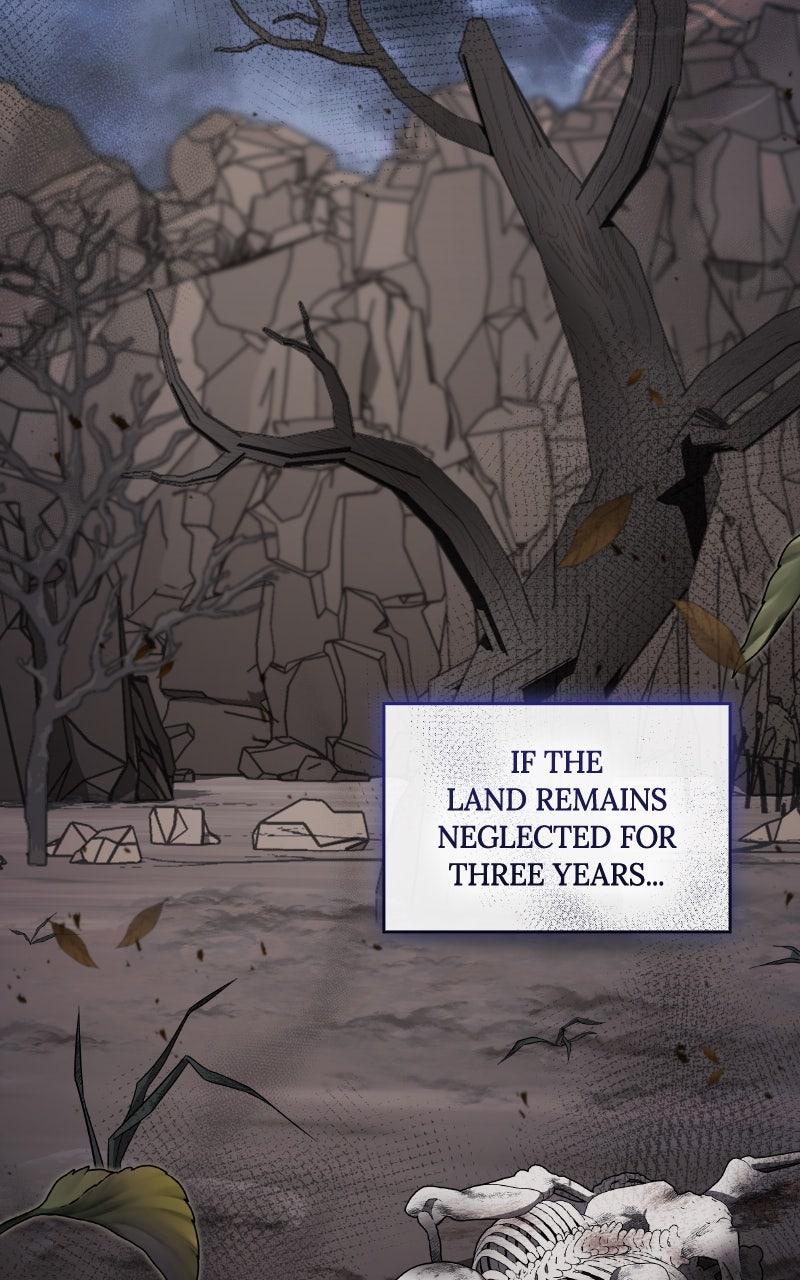 I'll Be Anything You Desire Chapter 29 page 65 - 