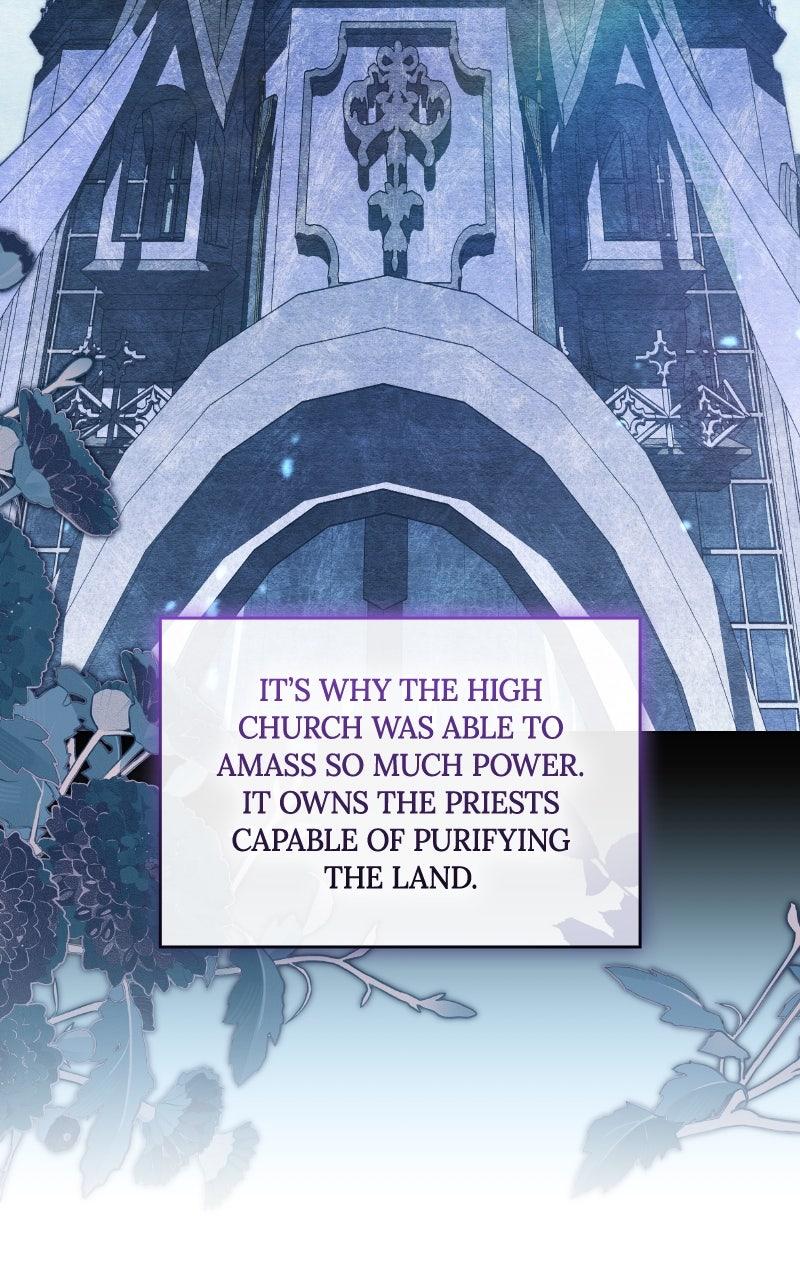 I'll Be Anything You Desire Chapter 29 page 68 - 