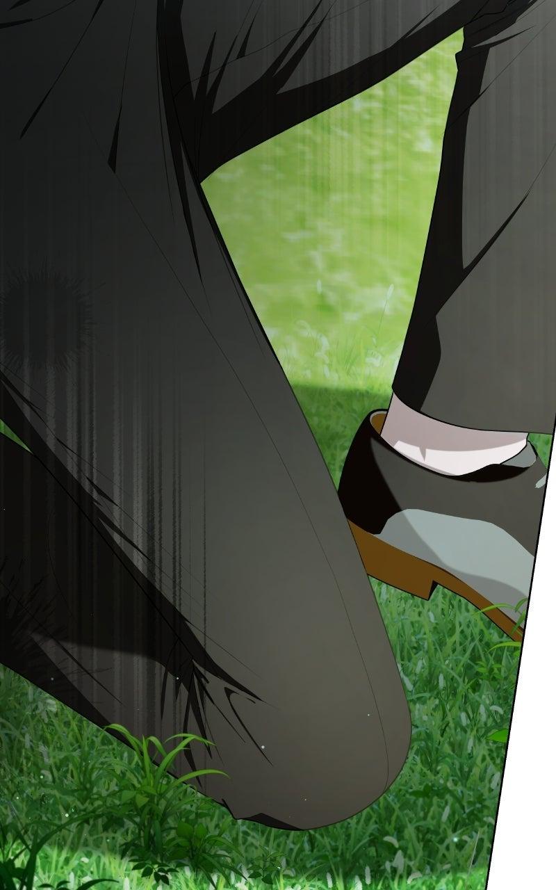 I'll Be Anything You Desire Chapter 29 page 8 - 