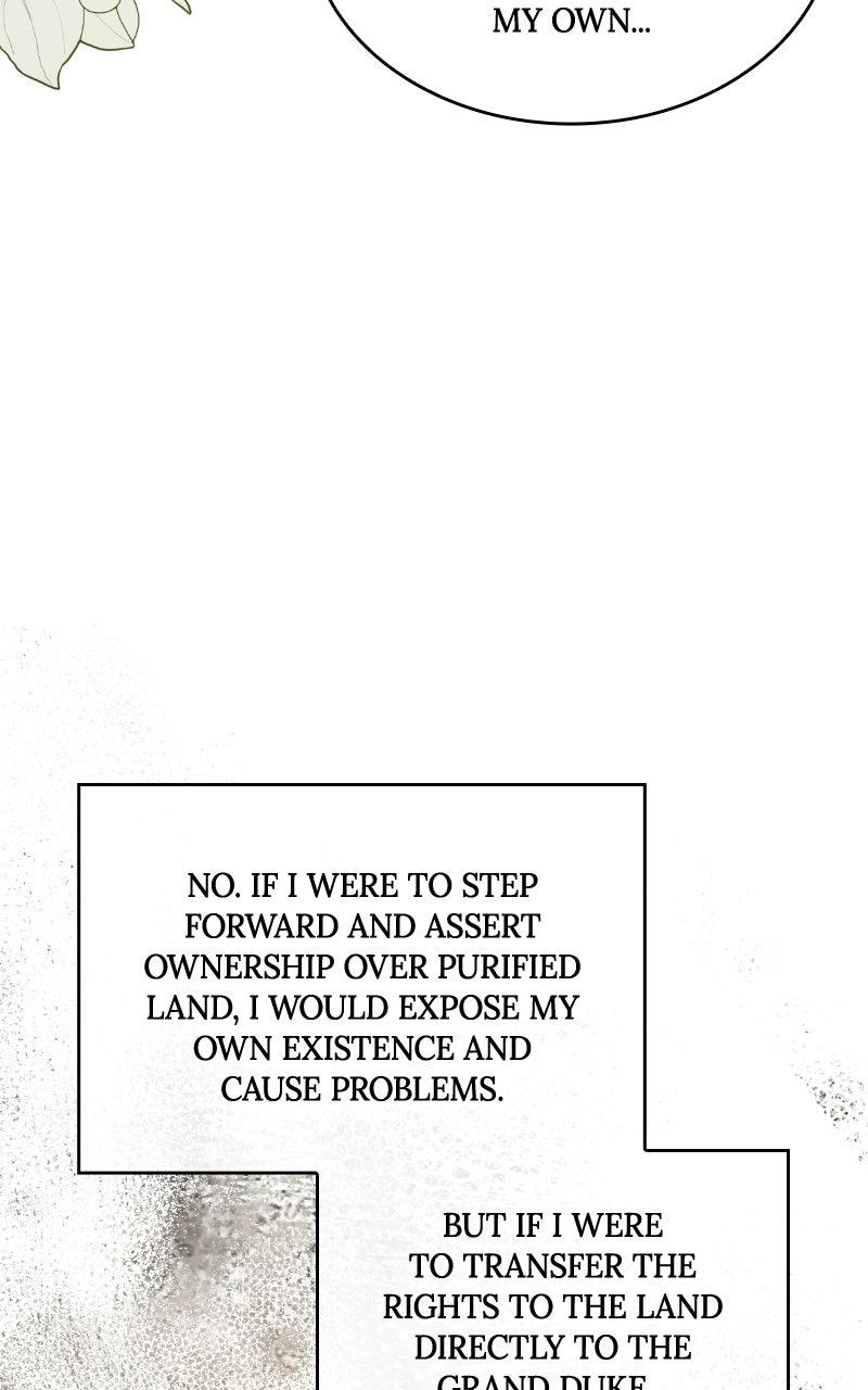 I'll Be Anything You Desire Chapter 29 page 71 - 