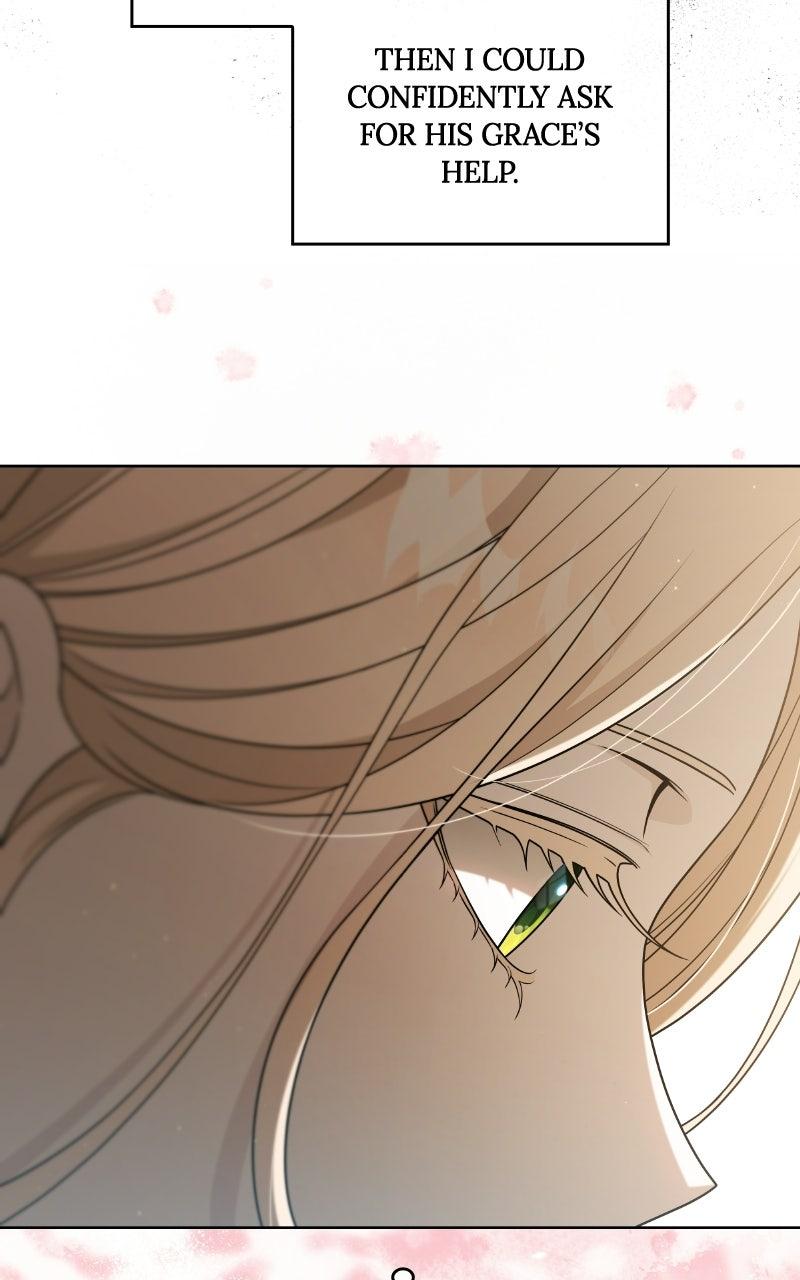 I'll Be Anything You Desire Chapter 29 page 75 - 