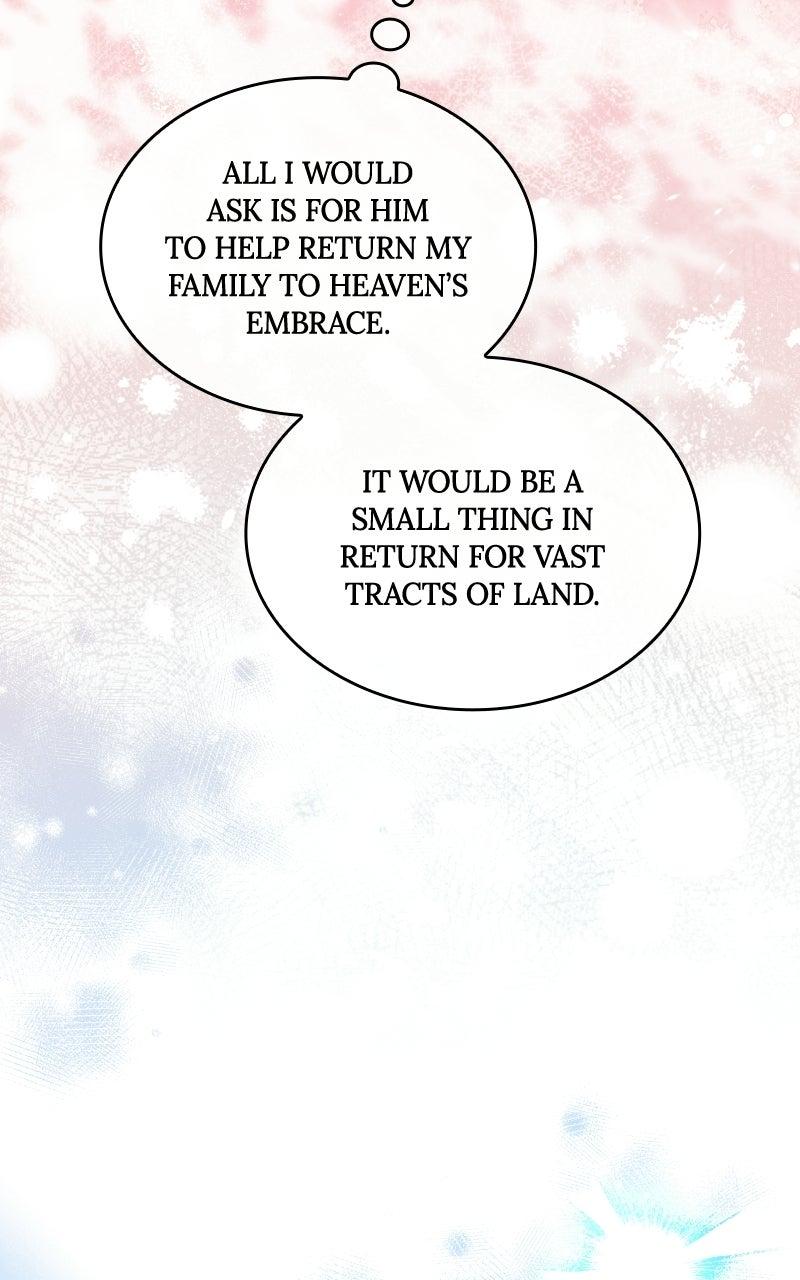 I'll Be Anything You Desire Chapter 29 page 76 - 