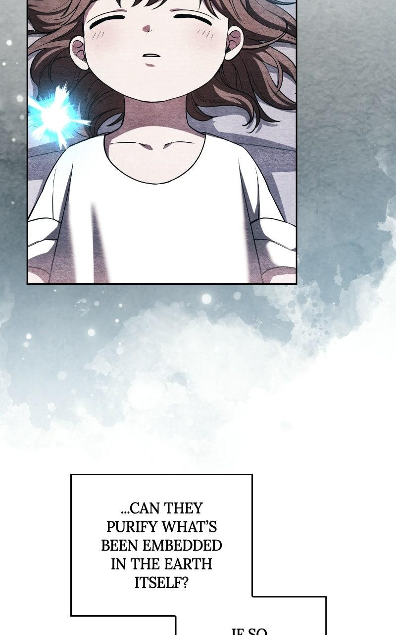 I'll Be Anything You Desire Chapter 29 page 79 - 