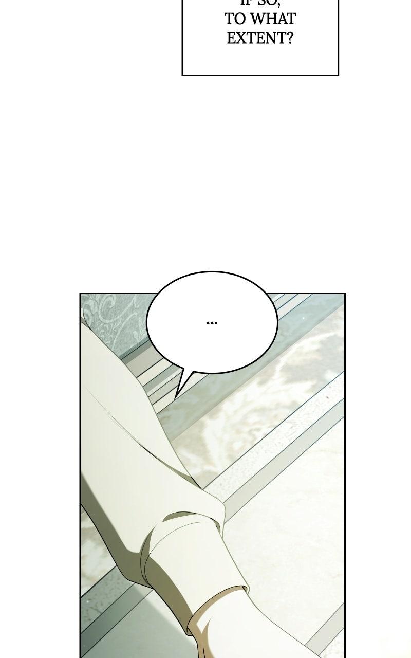 I'll Be Anything You Desire Chapter 29 page 80 - 