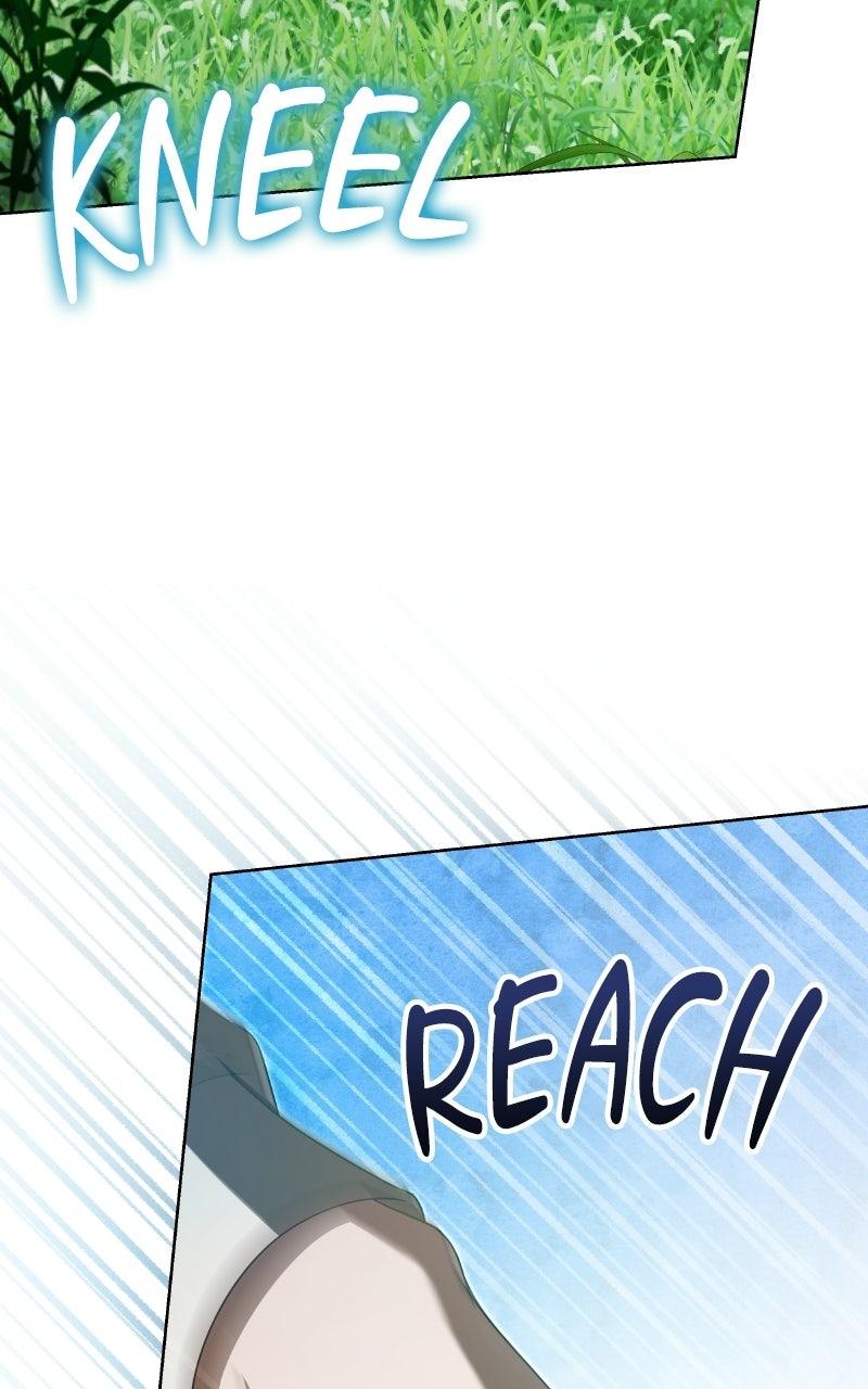 I'll Be Anything You Desire Chapter 29 page 9 - 