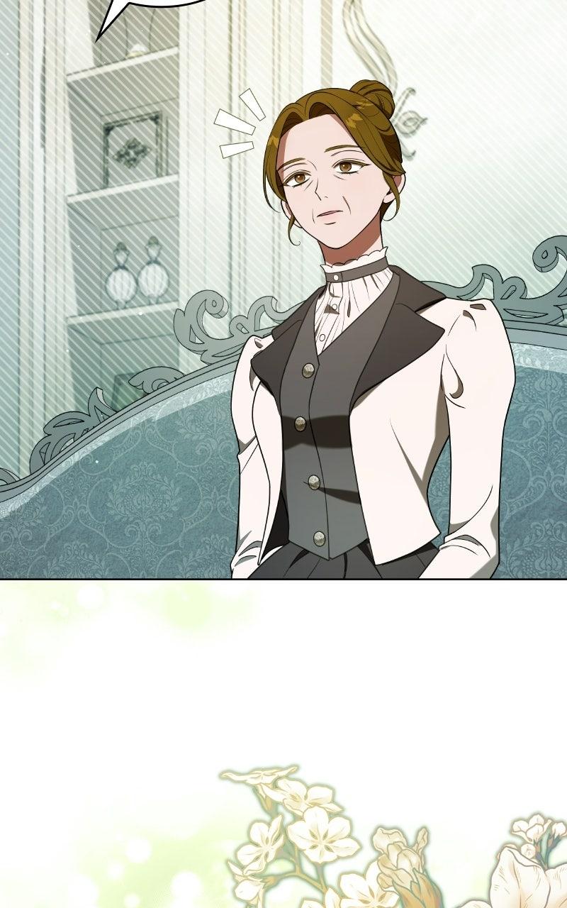 I'll Be Anything You Desire Chapter 29 page 82 - 
