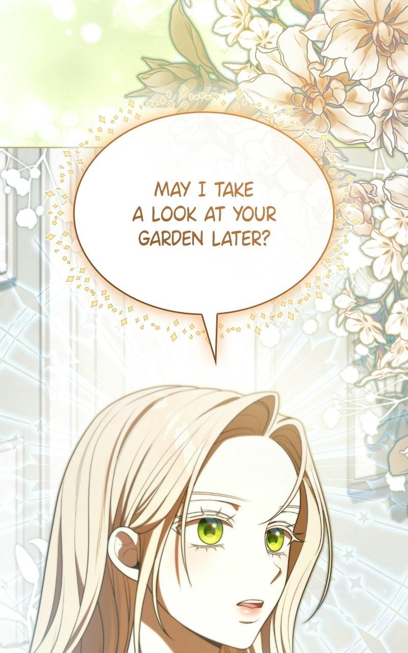 I'll Be Anything You Desire Chapter 29 page 83 - 