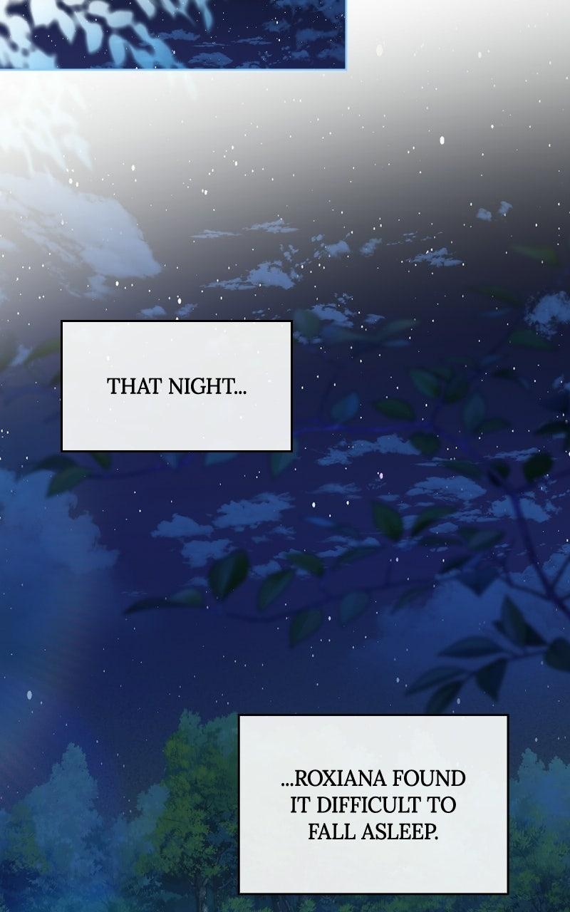 I'll Be Anything You Desire Chapter 29 page 86 - 