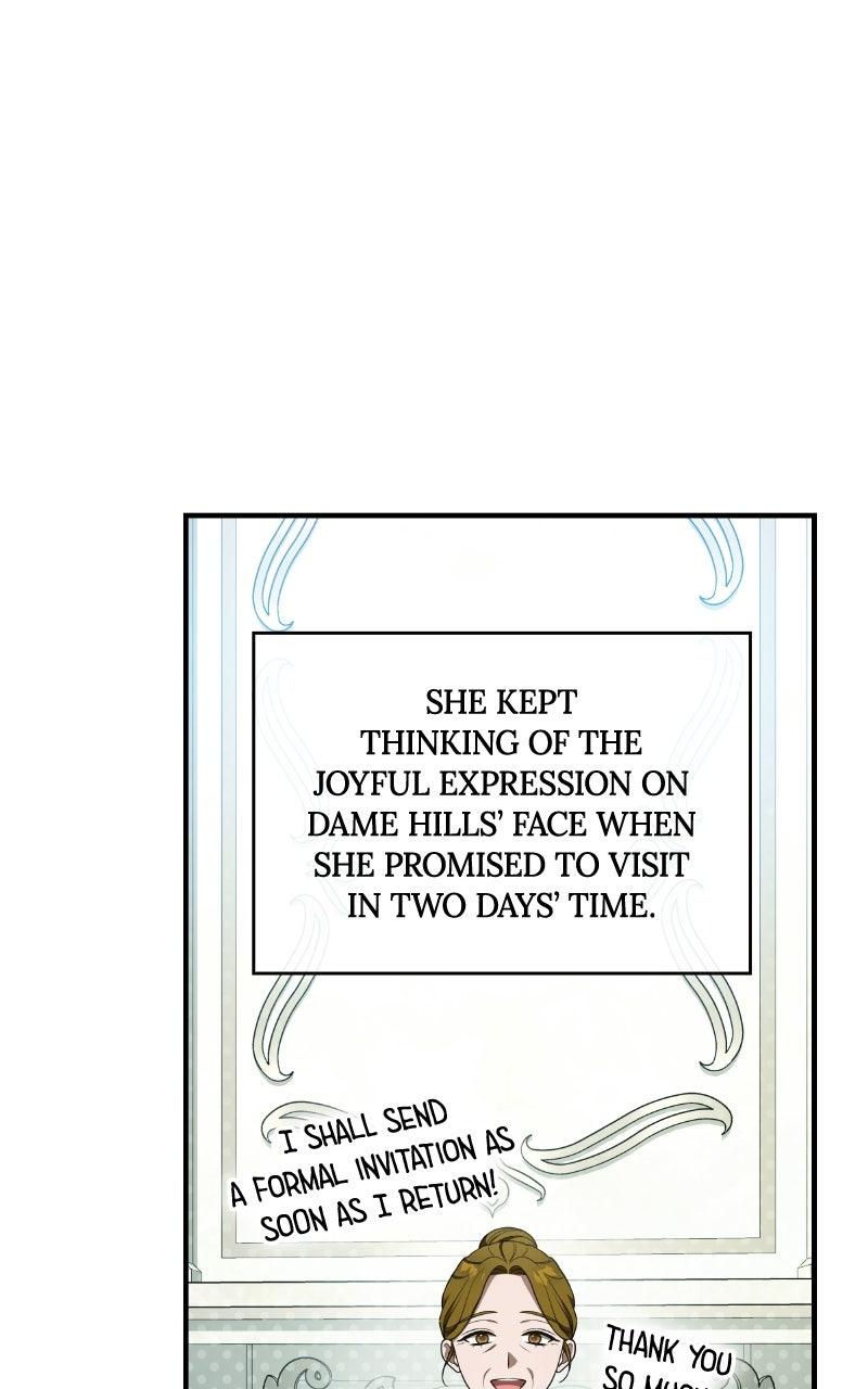 I'll Be Anything You Desire Chapter 29 page 88 - 