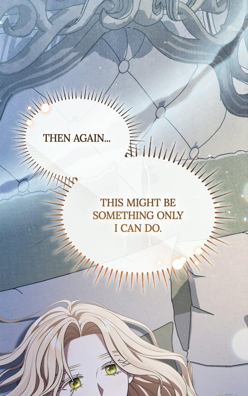I'll Be Anything You Desire Chapter 29 page 90 - 