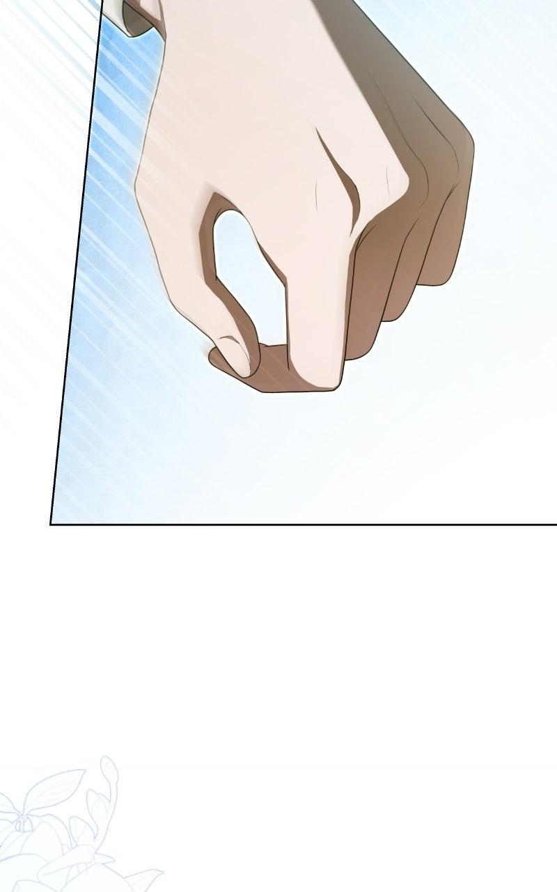 I'll Be Anything You Desire Chapter 29 page 10 - 