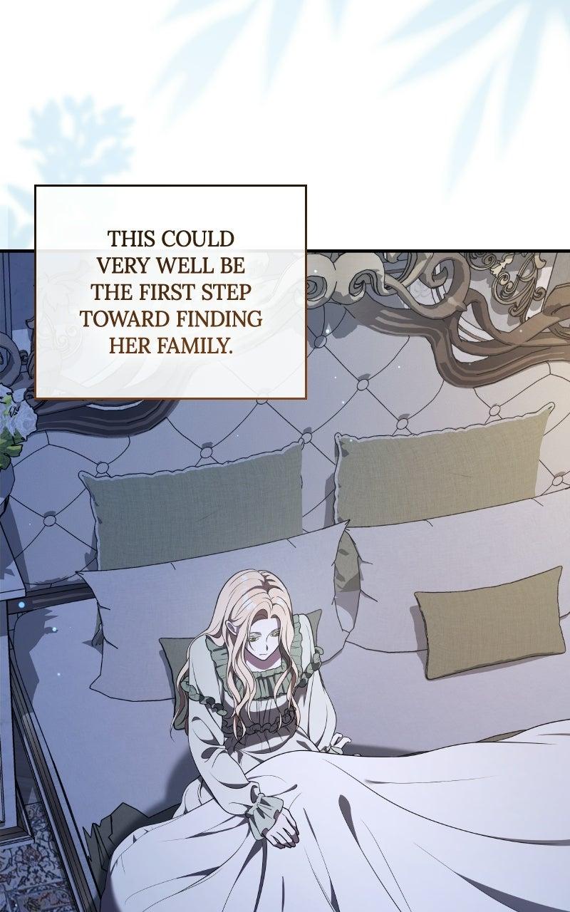 I'll Be Anything You Desire Chapter 29 page 92 - 