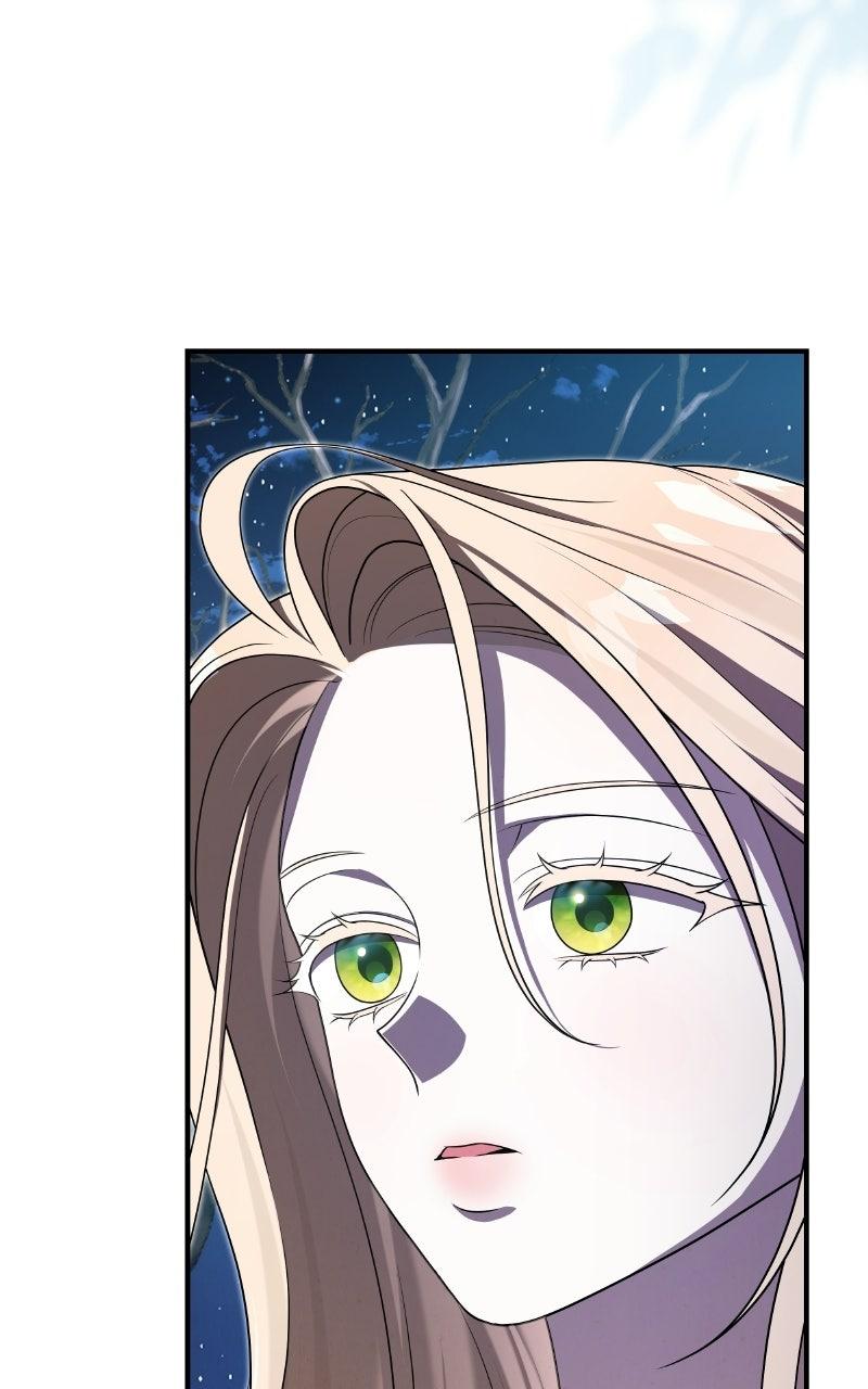 I'll Be Anything You Desire Chapter 29 page 96 - 