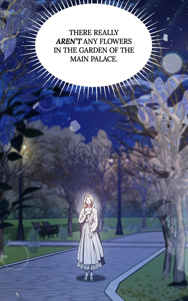 I'll Be Anything You Desire Chapter 29 page 98 - 