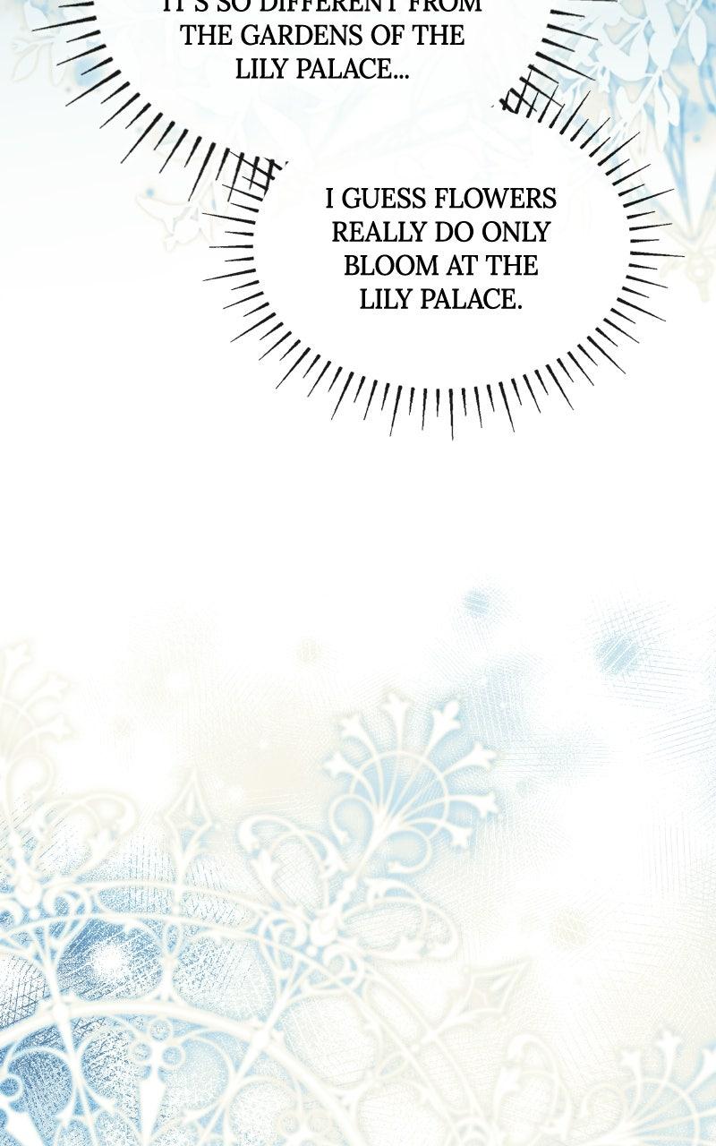I'll Be Anything You Desire Chapter 29 page 100 - 
