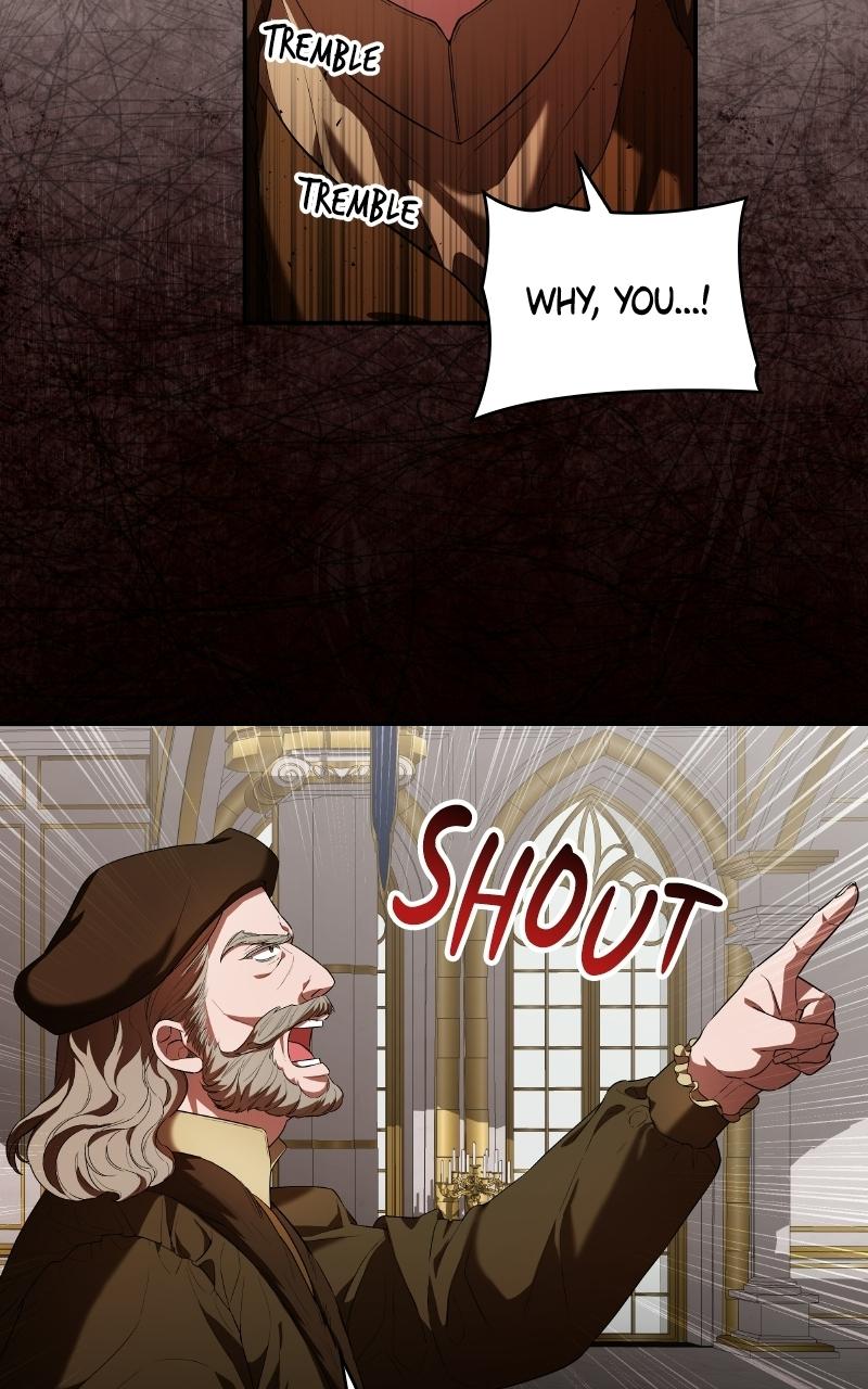 I'll Be Anything You Desire Chapter 3 page 13 - 