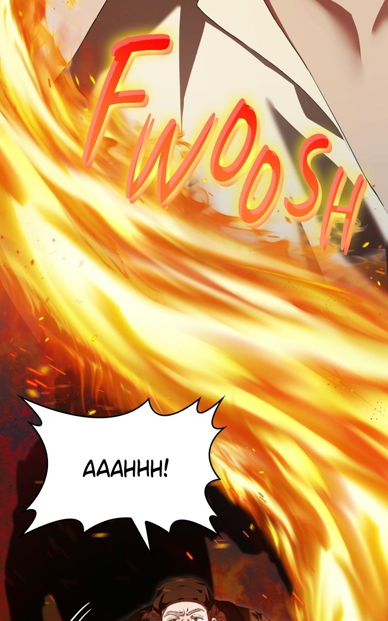 I'll Be Anything You Desire Chapter 3 page 15 - 