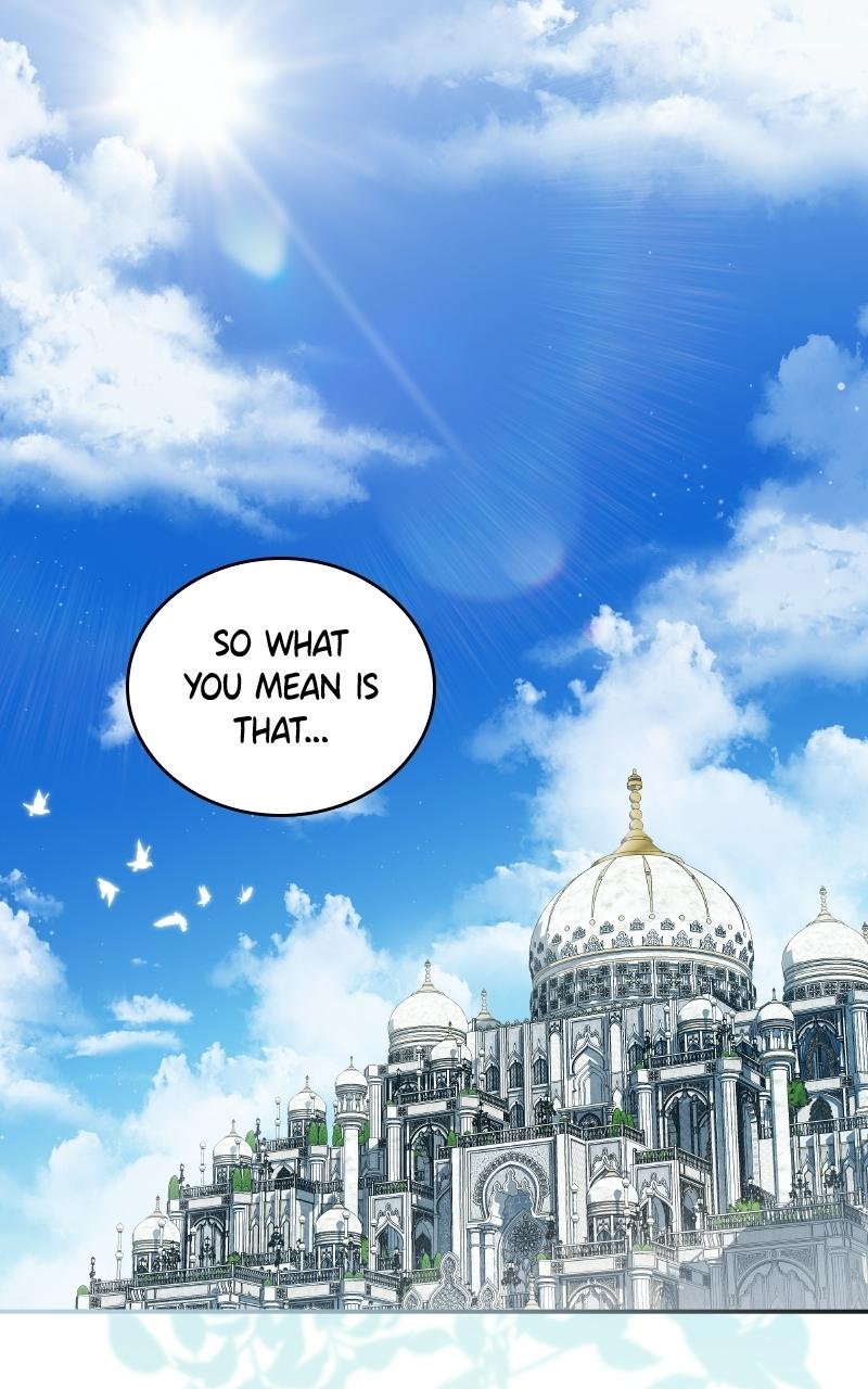 I'll Be Anything You Desire Chapter 3 page 28 - 