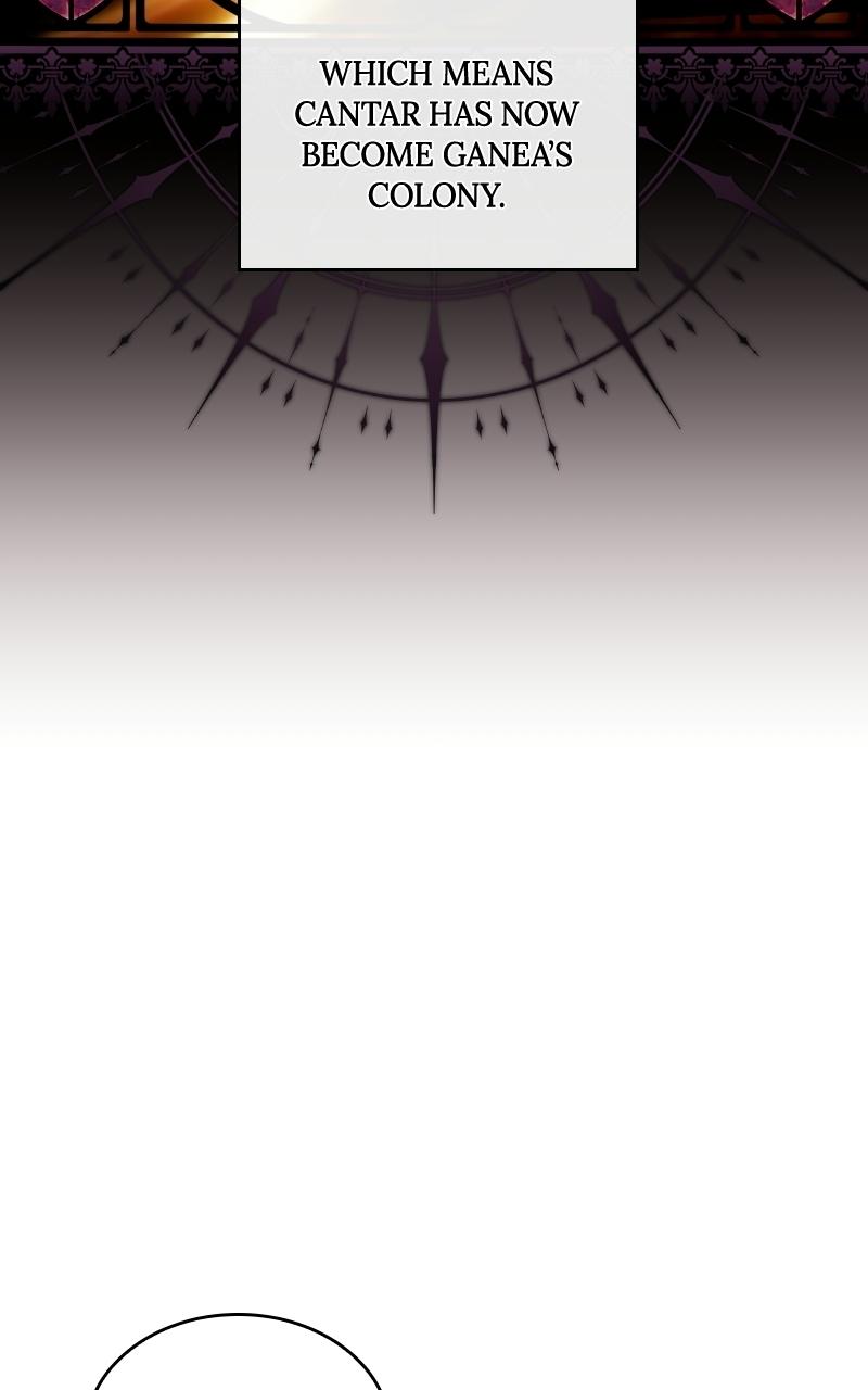 I'll Be Anything You Desire Chapter 3 page 35 - 