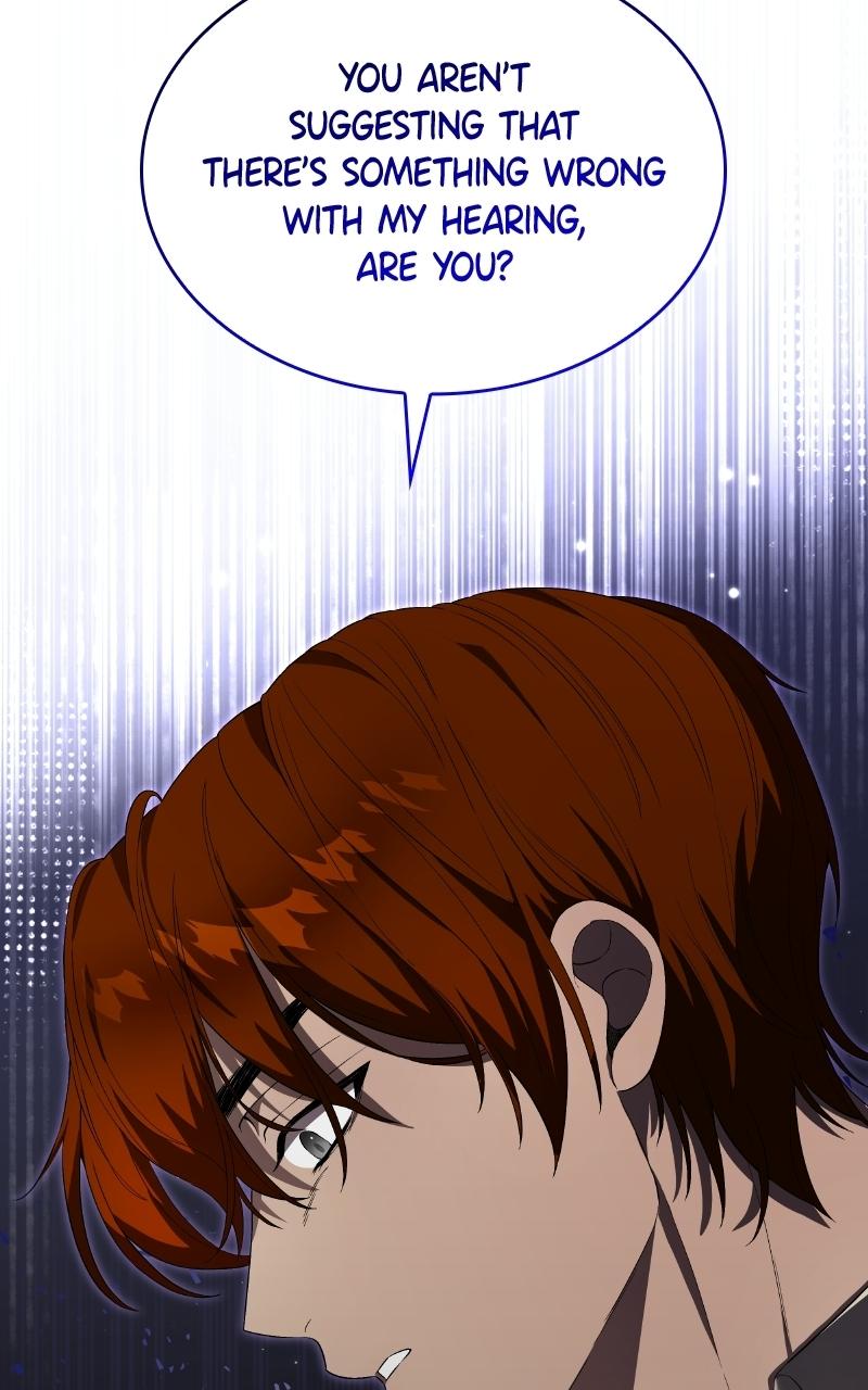 I'll Be Anything You Desire Chapter 3 page 39 - 