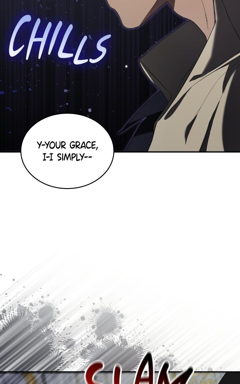 I'll Be Anything You Desire Chapter 3 page 40 - 